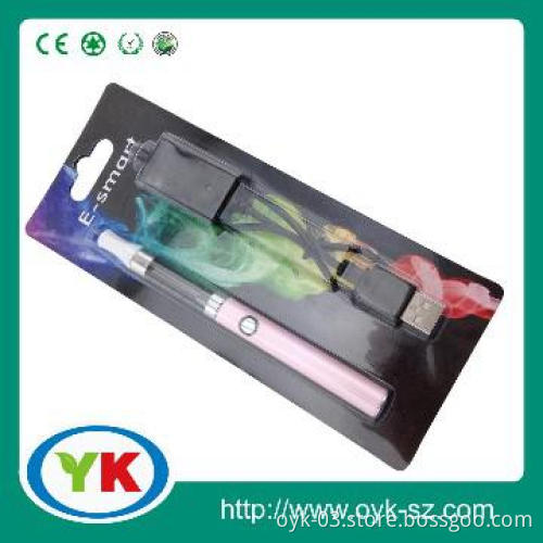 fashion esmart electronic cigarette ,e cigarette,e-cigarette